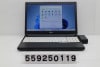 �ٻ��� LIFEBOOK A748/TX Core i3 8130U 2.2GHz/8GB/256GB(SSD)/Multi/15.6W/FWXGA(1366x768)/Win11 �������Фߤ������šۡ�20260311��