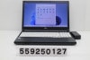 �ٻ��� LIFEBOOK A748/TX Core i3 8130U 2.2GHz/8GB/256GB(SSD)/Multi/15.6W/FWXGA(1366x768)/Win11 �������Фߤ������šۡ�20260311��