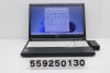 �ٻ��� LIFEBOOK A748/TX Core i3 8130U 2.2GHz/8GB/256GB(SSD)/Multi/15.6W/FWXGA(1366x768)/Win11 �������Фߤ������šۡ�20260311��