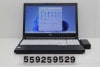 �ٻ��� LIFEBOOK A579/CX Core i5 8265U 1.6GHz/8GB/256GB(SSD)/Multi/15.6W/FWXGA(1366x768)/Win11 ���̥����������šۡ�20260311��