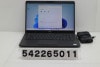 DELL Latitude 5300 Core i5 8265U 1.6GHz/8GB/512GB(SSD)/13.3W/FWXGA(1366x768)/Win11 ������줢�����šۡ�20260311��