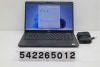 DELL Latitude 5300 Core i5 8265U 1.6GHz/8GB/512GB(SSD)/13.3W/FWXGA(1366x768)/Win11 ������줢�����šۡ�20260311��