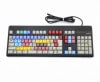 canopus EDIUSV4KB(JP) EDIUSư���Խ���USB108�����ܡ��� ư���ǧ�� ����šۡ�20260311��