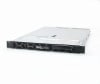 DELL PowerEdge R440 Xeon Bronze 3104 1.7GHz 16GB 600GBx3��(SAS2.5�����/12Gbps/RAID5����) DVD-ROM AC*2 PERC H740P ����šۡ�20260311��