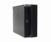 DELL Precision 5820 Tower Xeon W-2125 4GHz 32GB 512GB(SSD) Quadro RTX4000 DVD+-RW Windows11 Pro for Workstations 64bit ����šۡ�20260311��