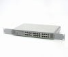 Allied Telesis AT-GS910/24 24�ݡ���1000BASE-T���L2�����å� �ե���쥹 50��Ķ��б� ��å��󥰥֥饱�å������ ư���ǧ�� ����šۡ�20260311��