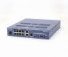 YAMAHA RTX1210 3����10�ݡ���1000BASE-T���VPN�롼���� 1.5Gbps Rev.14.01.42�إե����०�������åץǡ��ȵڤ����������� ����šۡ�20260311��