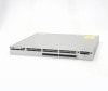 Cisco WS-C3850-12S-S 12�ݡ���SFP�����å���� L3�����å� CAT3K_CAA-UNIVERSALK9-M Ver.16.6.4 IPBASE�饤���� ���������� ����šۡ�20260311��