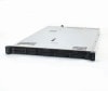 hp ProLiant DL360 Gen10 Xeon Silver 4112 2.6GHz(8����å�CPUx2��) 64GB 2TBx2��(SAS2.5�����/12Gbps/RAID1) P408i-a SR Gen10 ����šۡ�20260311��