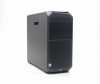 hp Z4 G4 Workstation Xeon W-2123 3.6GHz 16GB 256GB(Z Turbo Drive G2) Quadro P620 DVD+-RW Windows11 Pro for Workstations 64bit ����šۡ�20260311��