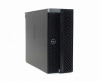 DELL Precision 5820 Tower Xeon W-2133 3.6GHz 32GB 512GB(SSD)+2TB(HDD) Quadro P2200 DVD+-RW Windows11 Pro for Workstations 64bit ����šۡ�20260311��