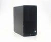 hp Z2 G5 Tower Xeon W-1250 3.3GHz 32GB 512GB(Z Turbo Drive G2)+1TB(HDD) RTX4000 DVD+-RW Windows11 Pro for Workstations 64bit ����šۡ�20260311��