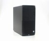 hp Z2 G5 Workstation Tower Xeon W-1250P 4.1GHz 32GB 512GB(NVMe SSD) Quadro P2200 DVD+-RW Windows11 Pro for Workstations 64bit ����šۡ�20260311��