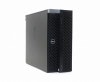 DELL Precision 5820 Tower Xeon W-2145 3.7GHz 32GB 512GB(SSD) Quadro P2000 DVD+-RW Windows11 Pro for Workstations 64bit ����šۡ�20260311��