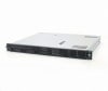 hp ProLiant DL20 Gen10 Plus Xeon E-2314 2.8GHz 16GB ���ȥ졼���ʤ� DVD-ROM Smart Array P408i-a SR Gen10 ����šۡ�20260311��