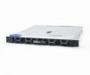 DELL PowerEdge R340 Xeon E-2124 3.3GHz 8GB 600GBx3��(SAS2.5�����/12Gbps/RAID5����) DVD-ROM AC*2 PERC H730P ����šۡ�20260311��