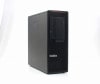 Lenovo ThinkStation P620 Tower Ryzen Threadripper PRO 3955WX 3.9GHz 64GB 1TB(NVMe SSD)��4TB(HDD)x2 RTX4000 DVD+-RW Windows11 Pro ����šۡ�20260311��