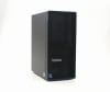 Lenovo ThinkStation P360 Tower Core i7-12700K 3.6GHz 16GB 512GB(NVMe SSD) NVIDIA RTX A2000 DVD+-RW Windows11 Pro 64bit ����šۡ�20260311��