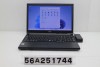 �ٻ��� LIFEBOOK A7510/D Core i3 10110U 2.1GHz/8GB/256GB(SSD)/DVD/15.6W/FWXGA(1366x768)/Win11����šۡ�20260312��