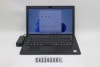 VAIO VJPG11C11N Core i5 8250U 1.6GHz/8GB/256GB(SSD)/13.3W/FHD(1920x1080)/Win11����šۡ�20260312��