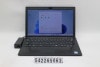 VAIO VJPG11C11N Core i5 8250U 1.6GHz/8GB/256GB(SSD)/13.3W/FHD(1920x1080)/Win11����šۡ�20260312��