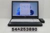 �ٻ��� LIFEBOOK A749/A Core i5 8365U 1.6GHz/8GB/256GB(SSD)/DVD/15.6W/FHD(1920x1080)/Win11����šۡ�20260313��