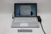 VAIO VJPF11C12N Core i5 8250U 1.6GHz/8GB/256GB(SSD)/11.6W/FHD(1920x1080)/Win11����šۡ�20260313��