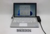VAIO VJPF11C12N Core i5 8250U 1.6GHz/8GB/256GB(SSD)/11.6W/FHD(1920x1080)/Win11����šۡ�20260313��