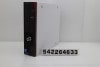 �ٻ��� ESPRIMO D558/B Celeron G4930 3.2GHz/8GB/240GB(SSD)/DVD/Win11����šۡ�20260313��