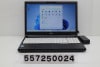 �ٻ��� LIFEBOOK A579/BX Core i5 8265U 1.6GHz/8GB/256GB(SSD)/Multi/15.6W/FWXGA(1366x768)/Win11 �������Фߤ������šۡ�20260313��