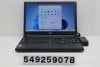 �ٻ��� LIFEBOOK A579/A Core i3 8145U 2.1GHz/8GB/256GB(SSD)/Multi/15.6W/FWXGA(1366x768)/Win11 ���̥��ߤ������šۡ�20260313��