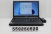 �ٻ��� LIFEBOOK A579/A Core i3 8145U 2.1GHz/8GB/256GB(SSD)/Multi/15.6W/FWXGA(1366x768)/Win11 ���̥��ߤ������šۡ�20260313��