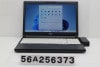 �ٻ��� LIFEBOOK A5510/FX Core i5 10210U 1.6GHz/8GB/256GB(SSD)/Multi/15.6W/FWXGA(1366x768)/Win11 �������Фߤ������šۡ�20260313��