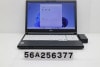 �ٻ��� LIFEBOOK A5510/FX Core i5 10210U 1.6GHz/8GB/256GB(SSD)/Multi/15.6W/FWXGA(1366x768)/Win11 �������Фߤ������šۡ�20260313��