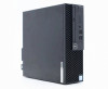 DELL OptiPlex 3070 SFF Core i5-9500 3GHz 8GB 512GB(NVMeSSD) HDMI/DisplayPort/���ʥ���RGB���� DVD+-RW Windows11 Pro 64bit ����šۡ�20260313��
