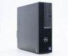 DELL OptiPlex SFF Plus 7010 Core i7-13700 2.1GHz 16GB 1TB(NVMeSSD) DisplayPort x3���� DVD+-RW Windows11 Pro 64bit ����šۡ�20260313��