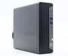 hp ProDesk 600 G6 SFF Core i7-10700 2.9GHz 16GB 256GB(NVMeSSD) HDMI/DisplayPort x2���� DVD+-RW Windows11 Pro 64bit ����šۡ�20260313��