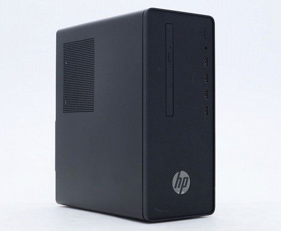 hp Desktop Pro A G3 Ryzen 3 PRO 3200G 3.6GHz 8GB 256GB(SSD) HDMI/���ʥ���RGB���� DVD+-RW Windows11 Pro 64bit ����šۡ�20260313��