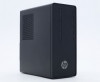 hp Desktop Pro A G3 Ryzen 3 PRO 3200G 3.6GHz 8GB 256GB(SSD) HDMI/���ʥ���RGB���� Windows11 Pro 64bit ���� ����šۡ�20260313��