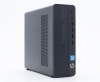 hp Pro SFF 280 G9 Core i3-12100 3.3GHz 8GB 256GB(NVMeSSD) HDMI/���ʥ���RGB���� Windows11 Pro 64bit ���� ����šۡ�20260313��