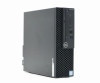 DELL OptiPlex 3060 SFF Core i5-8400 2.8GHz 8GB 256GB(����SSD) HDMI/DisplayPort/���ʥ���RGB���� DVD+-RW Windows11 Pro 64bit ����šۡ�20260313��
