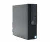 DELL OptiPlex 3060 SFF Core i3-8100 3.6GHz 8GB 256GB(����SSD) HDMI/DisplayPort/���ʥ���RGB���� DVD-ROM Windows11 Pro ��ͭ ����šۡ�20260313��