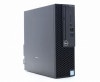 DELL OptiPlex 3060 SFF Core i3-8100 3.6GHz 8GB 256GB(����SSD) HDMI/DisplayPort/���ʥ���RGB���� DVD-ROM Windows11 Pro 64bit ���� ����šۡ�20260313��