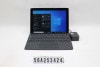 MicroSoft Surface Go Pentium 4415Y 1.6GHz/4GB/64GB/10W/217PPI(1800x1200) ���å��ѥͥ�/Win10����šۡ�20260317��