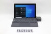 MicroSoft Surface Go Pentium 4415Y 1.6GHz/4GB/64GB/10W/217PPI(1800x1200) ���å��ѥͥ�/Win10����šۡ�20260317��