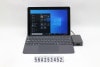 MicroSoft Surface Go Pentium 4415Y 1.6GHz/4GB/64GB/10W/217PPI(1800x1200) ���å��ѥͥ�/Win10����šۡ�20260317��
