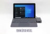 MicroSoft Surface Go Pentium 4415Y 1.6GHz/4GB/64GB/10W/217PPI(1800x1200) ���å��ѥͥ�/Win10����šۡ�20260317��