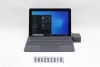 MicroSoft Surface Go Pentium 4415Y 1.6GHz/4GB/64GB/10W/217PPI(1800x1200) ���å��ѥͥ�/Win10����šۡ�20260317��