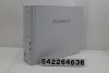 EPSON Endeavor AT994E Core i5 8400 2.8GHz/16GB/500GB(SSD)/Multi/RS232C �ѥ���/Win11����šۡ�20260317��