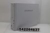 EPSON Endeavor AT994E Core i5 8400 2.8GHz/16GB/500GB(SSD)/Multi/RS232C �ѥ���/Win11����šۡ�20260317��